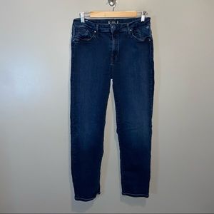 Mavi skinny jeans